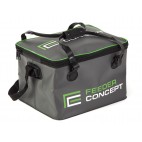 Универсальная сумка Feeder Concept EVA 400x300x250